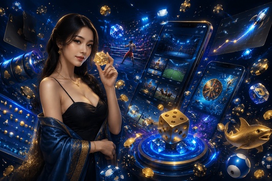 gl777