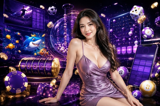 gl777